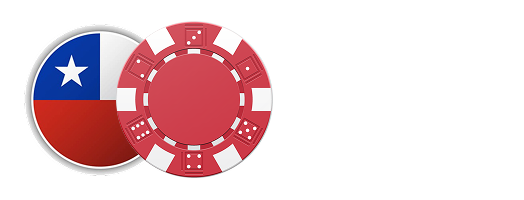 Logotipo Casinos Chile